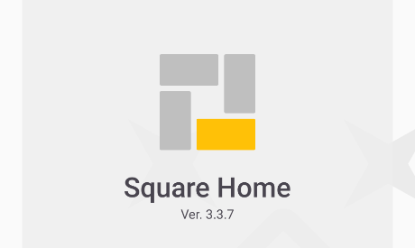 Square Home