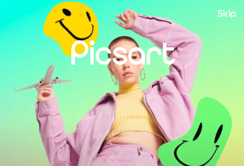 Picsart׹ٷ