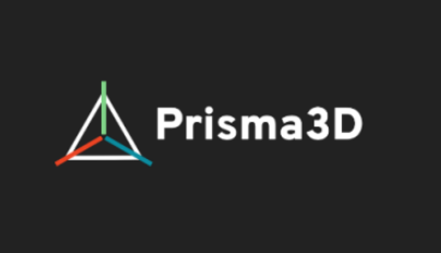 PriSma3D