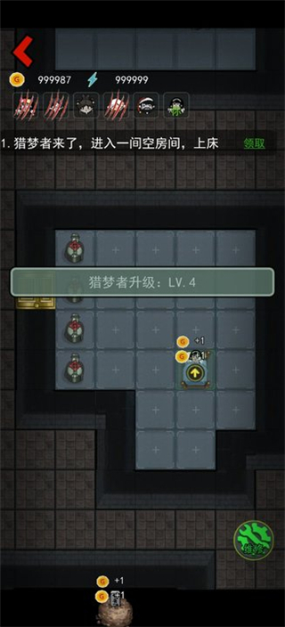͹Mod˵