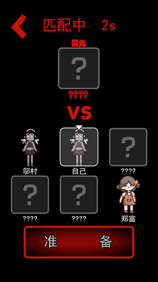 ͹Mod˵