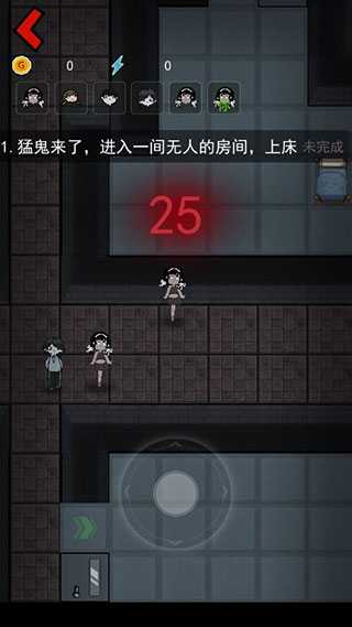 ͹Mod˵