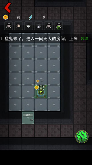 ͹Mod˵