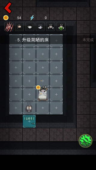 ͹Mod˵