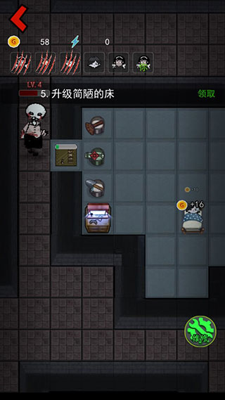 ͹Mod˵