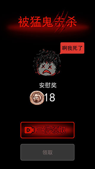 ͹Mod˵