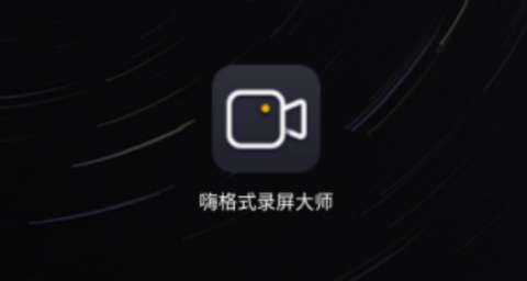 ˸ʽ¼ʦ