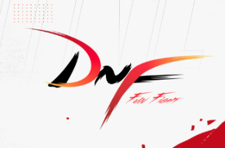 DNFֹٷ