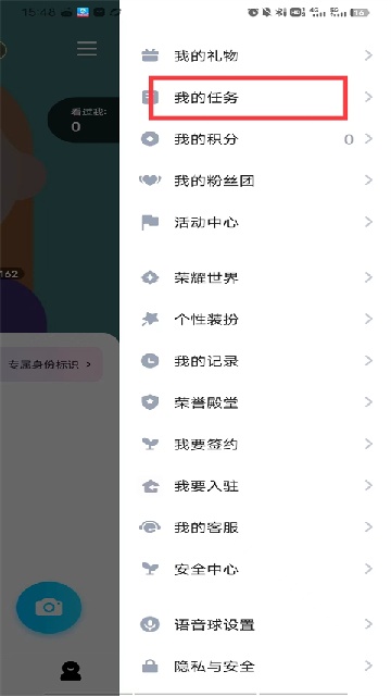 TTٷ