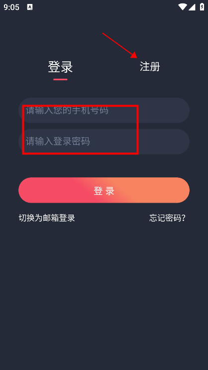 ̩Ȧappôע¼