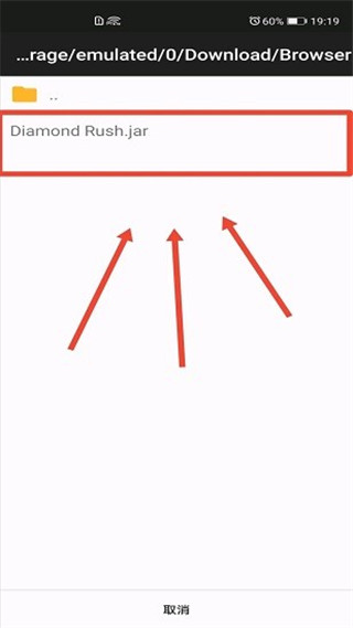 J2meģ