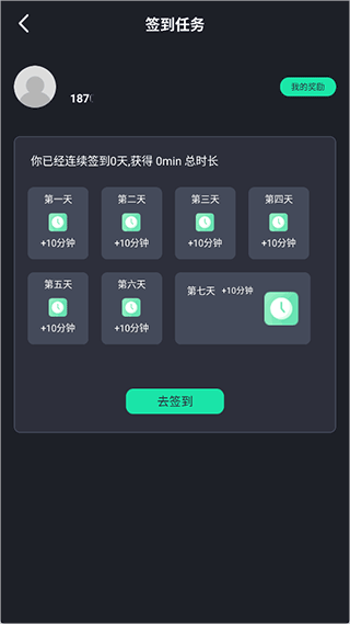 ῨϷ