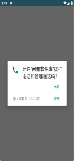 ʶ