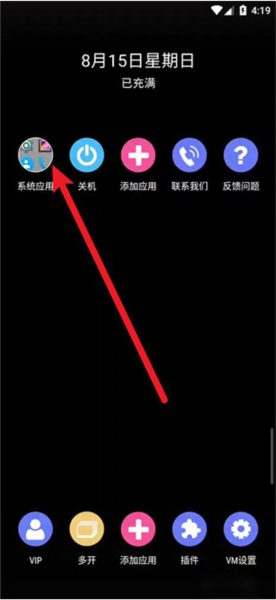 51ʰٷ11