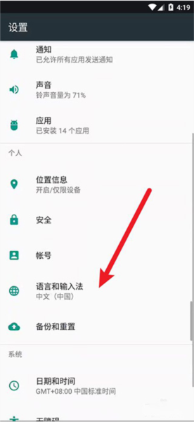 51ʰٷ13