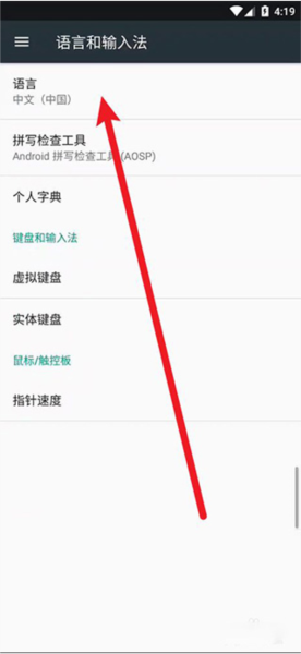 51ʰٷ14