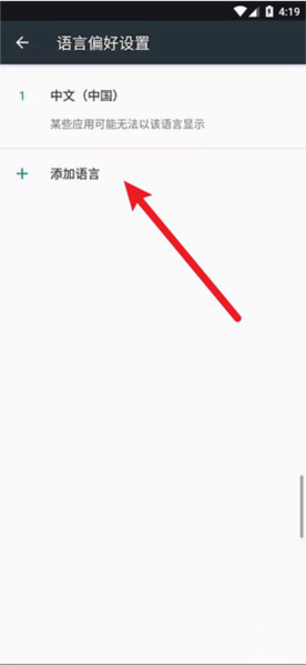 51ʰٷ15