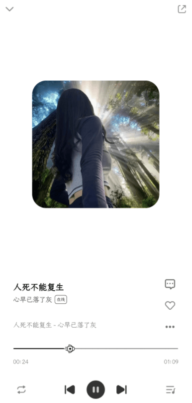 appʹý̳