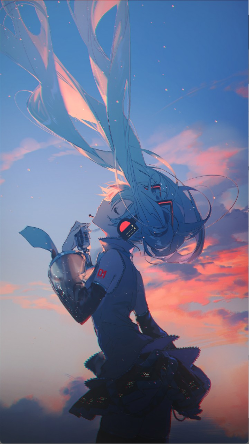 ն