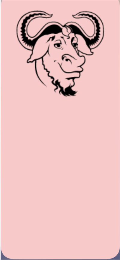 ôROOTͼ1