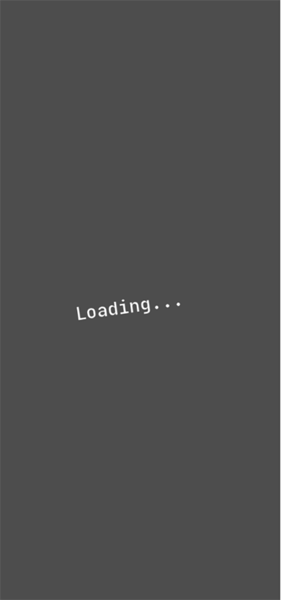 ôROOTͼ2