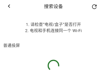 ҼӰ2025°汾