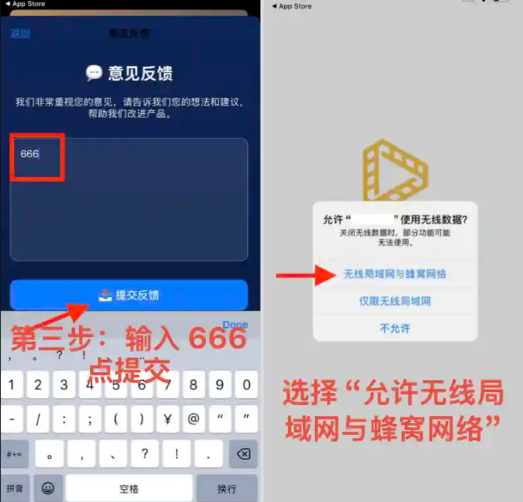 ҼӰ2025°汾