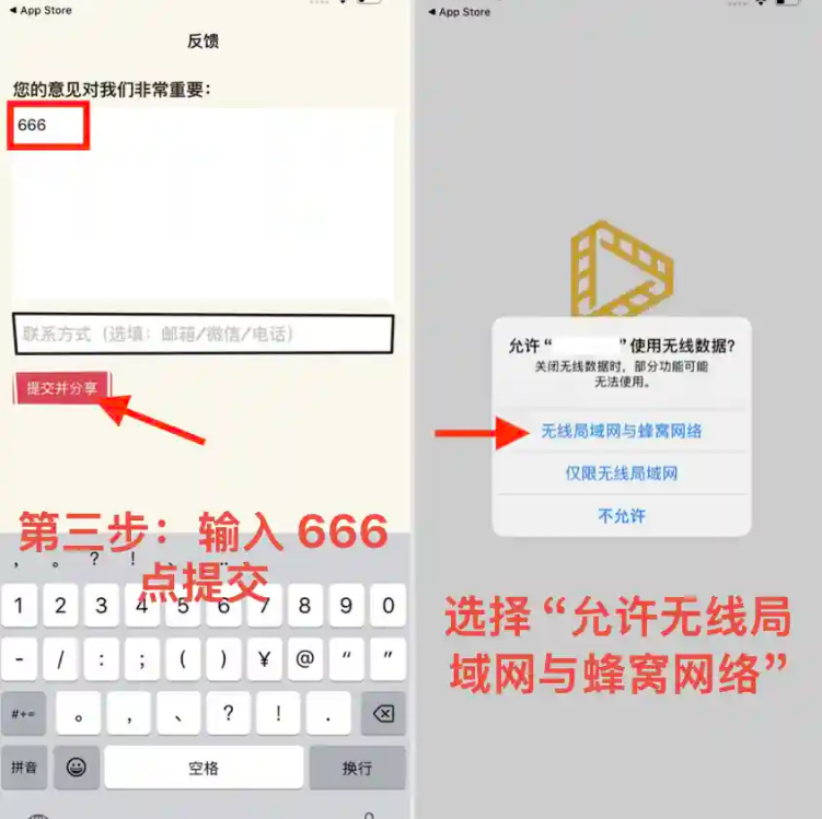 ҼӰ2025°汾