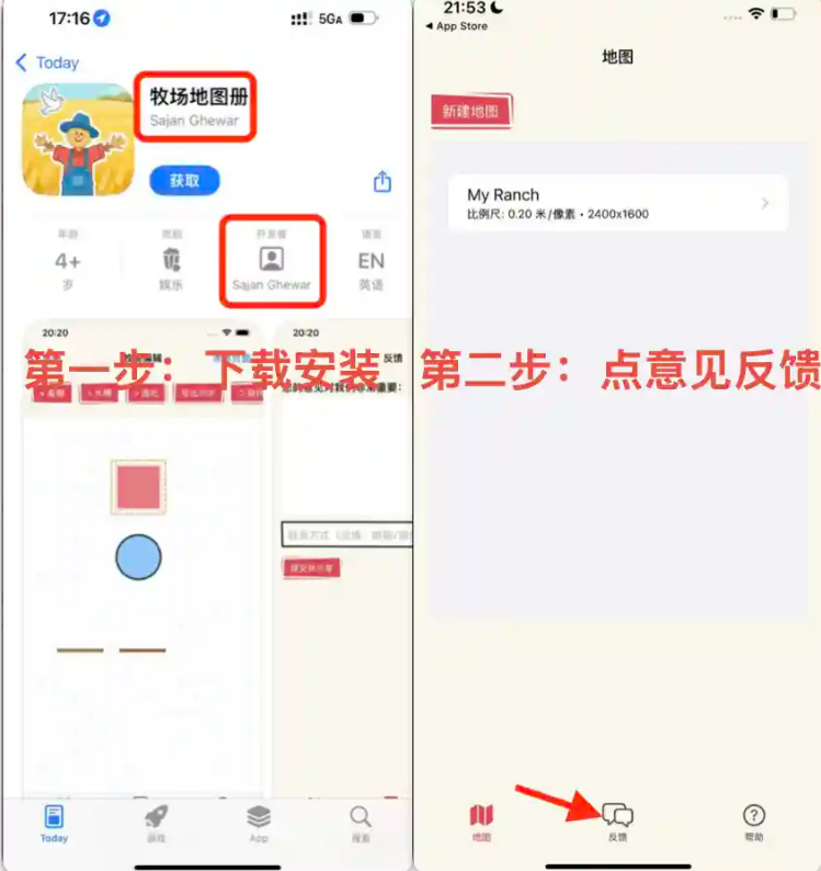 ҼӰ2025°汾
