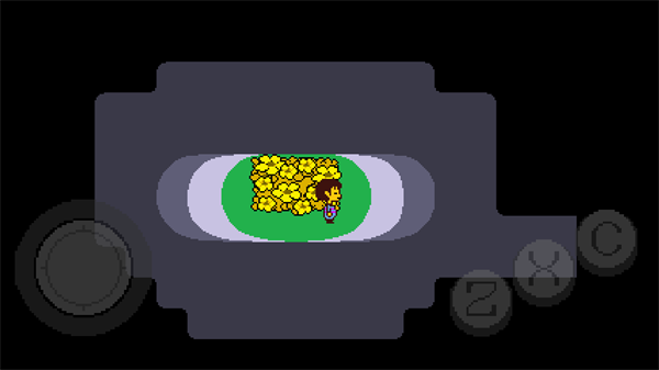 ˵֮ǰڹ1