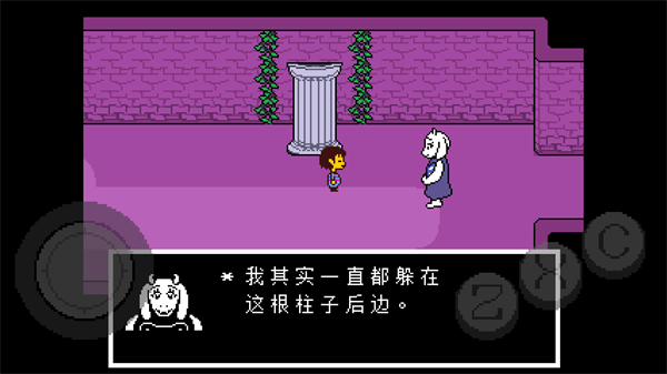 ˵֮ǰڹ6