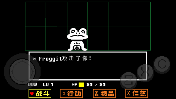 ˵֮ǰڹ5