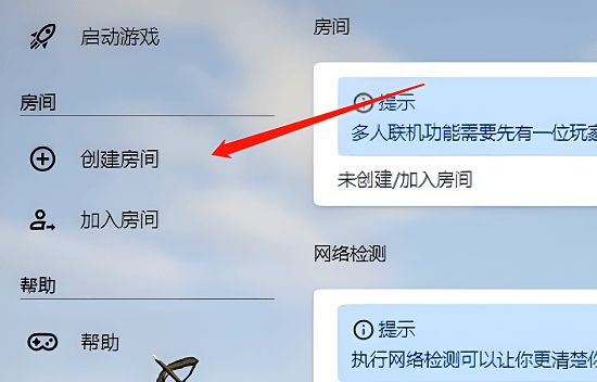 hmclpe䷽