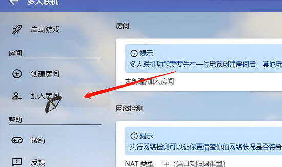hmclpe䲽