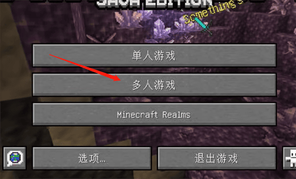 hmclpeϷô