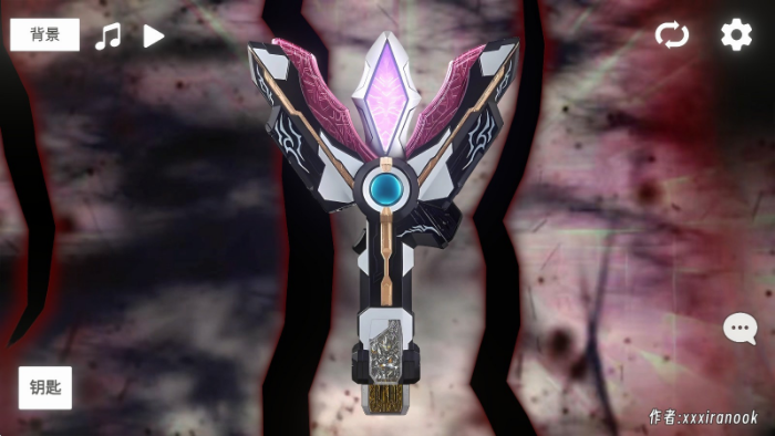 ʤģϷ