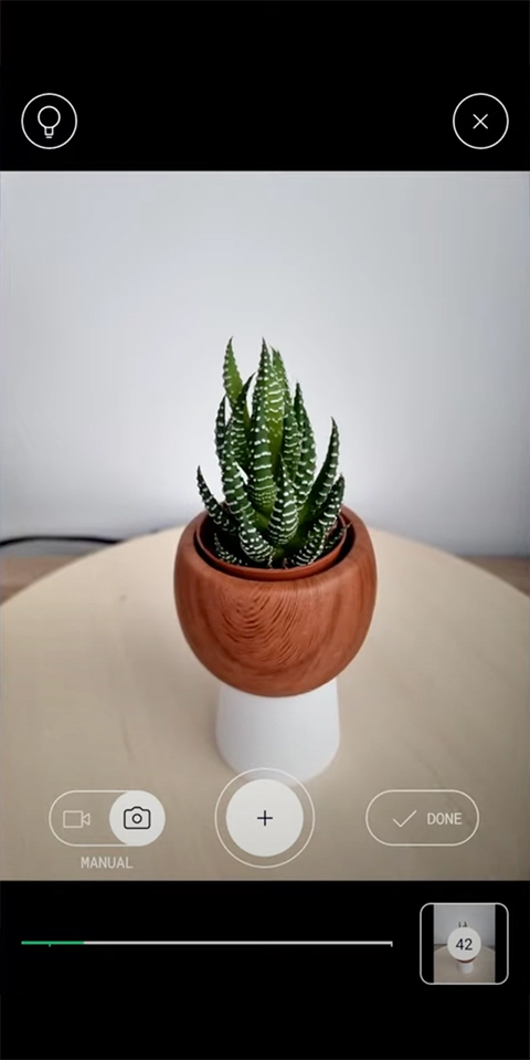 polycam 3Dɨ轨ģapp-polycam 3Dʽ°ֻ
