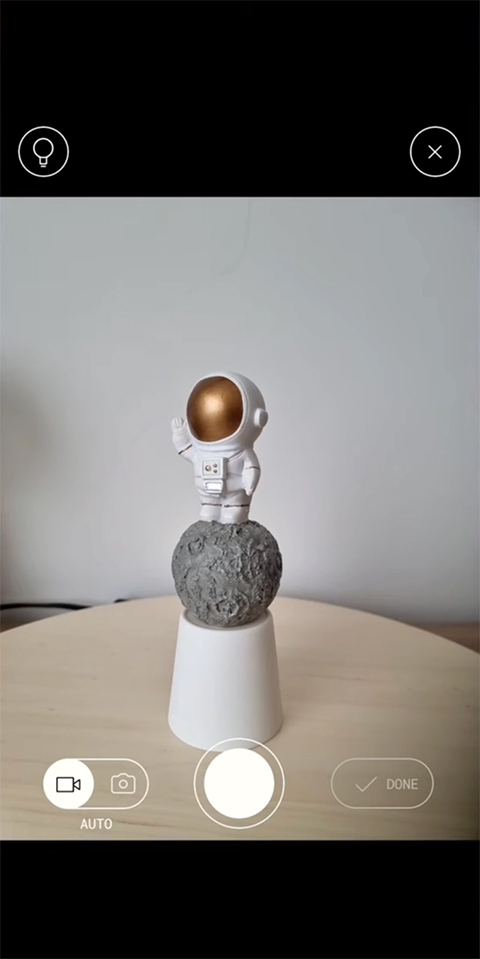 polycam 3Dɨ轨ģapp-polycam 3Dʽ°ֻ