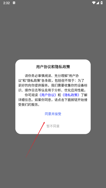 θ