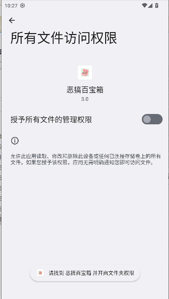 ٱ