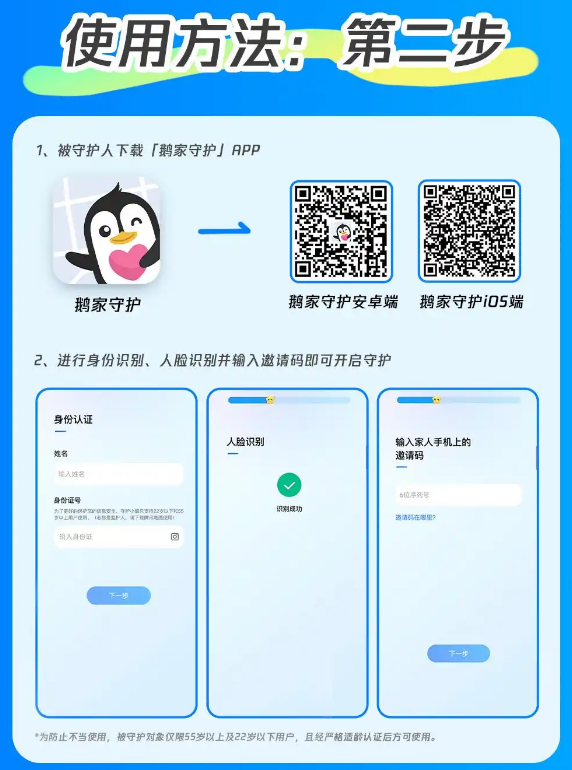 ػѶͼapp
