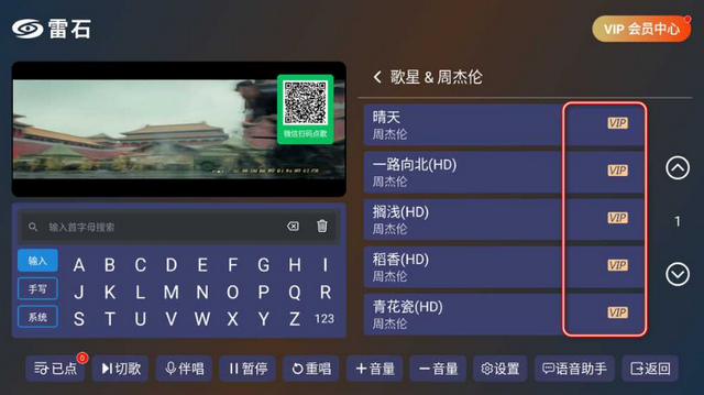 ʯKTVѰ