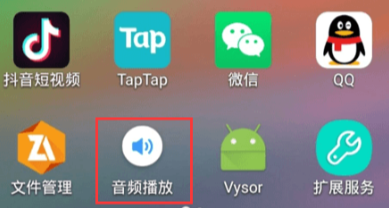 ֻ
