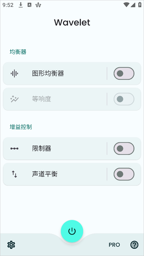 Waveletapp-Waveletרҵ