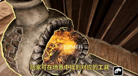 ͵ģsteamϷ