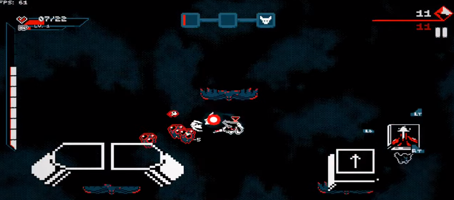 PlagunϷ(Steamֲ)