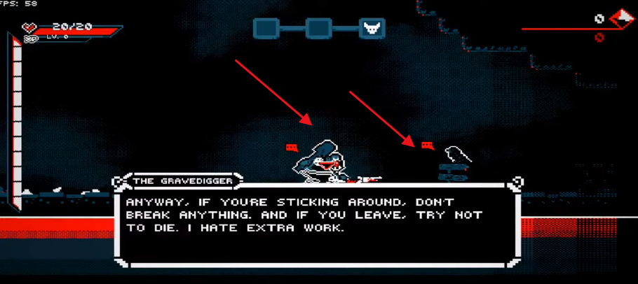 PlagunϷ(Steamֲ)