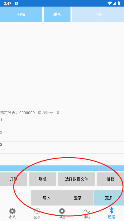 ϾԶ
