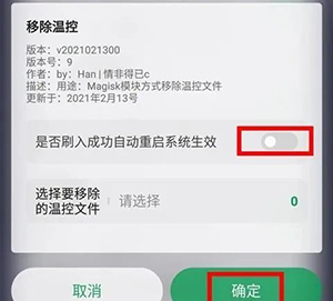 Local׿ֻ-Local°v2.10.18