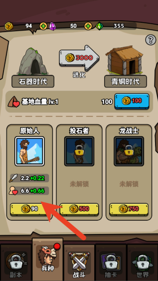 ˼